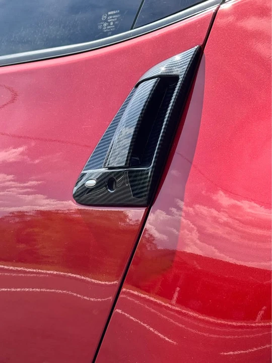 2015 Nissan 370Z 6th Gen - Image 11 of 12