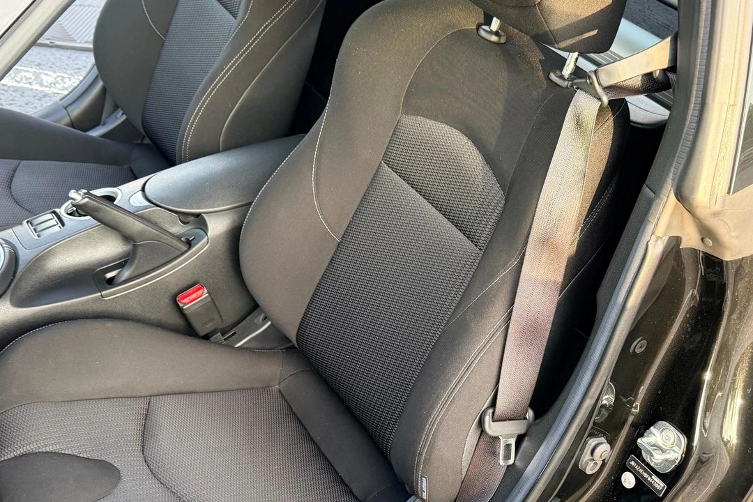 2015 Nissan 370Z 6th Gen - Image 16 of 31