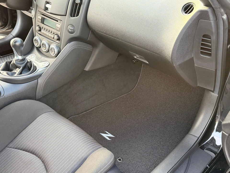 2015 Nissan 370Z 6th Gen - Image 28 of 31