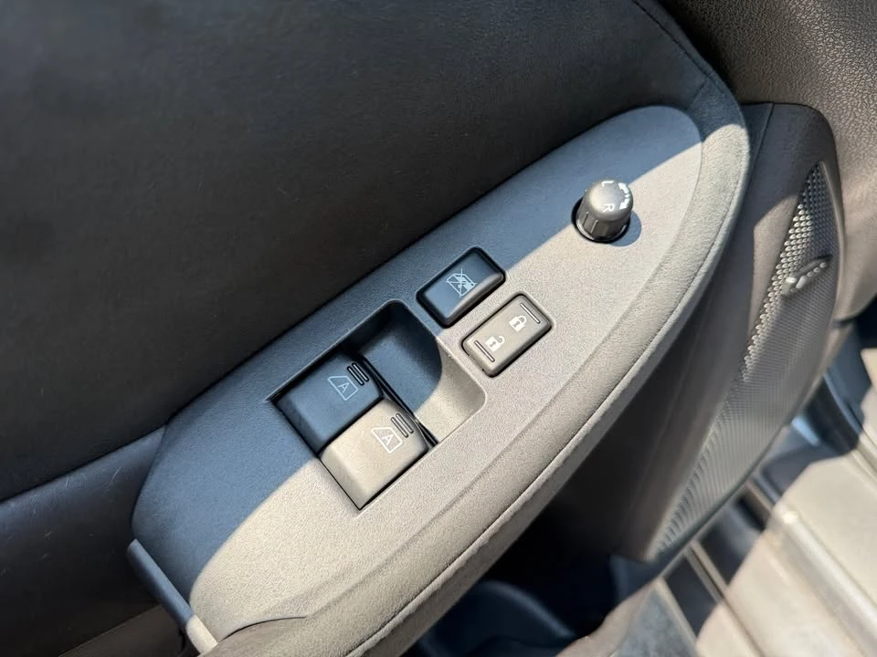 2015 Nissan 370Z 6th Gen - Image 16 of 20