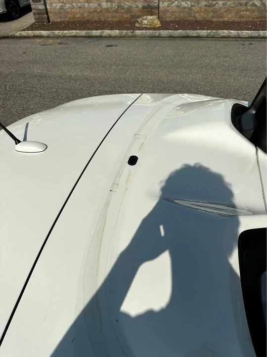 2015 Nissan 370Z 6th Gen - Image 16 of 19