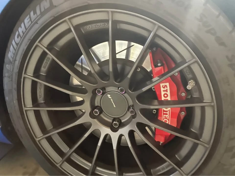2015 Nissan 370Z 6th Gen - Image 2 of 9