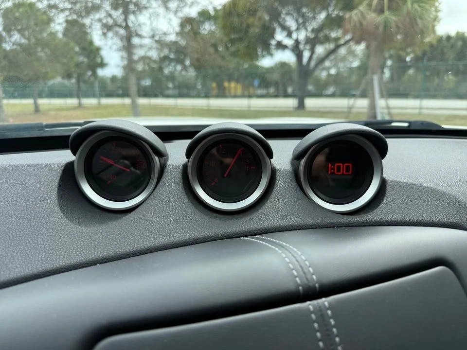 2015 Nissan 370Z 6th Gen - Image 16 of 20