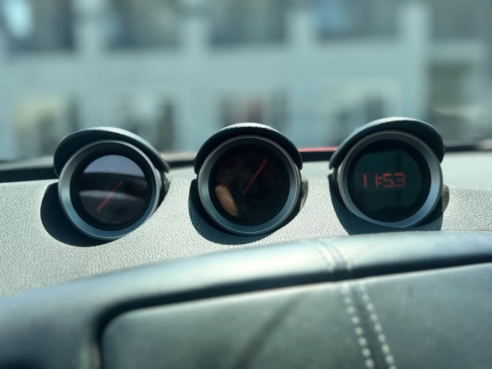 2015 Nissan 370Z 6th Gen - Image 13 of 14