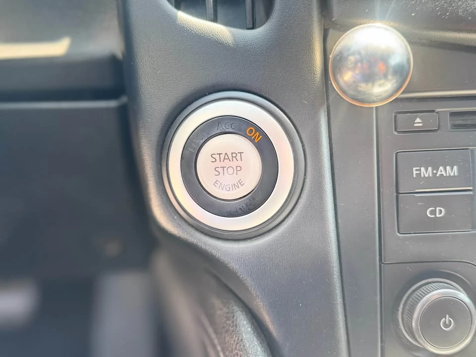 2015 Nissan 370Z 6th Gen - Image 11 of 14