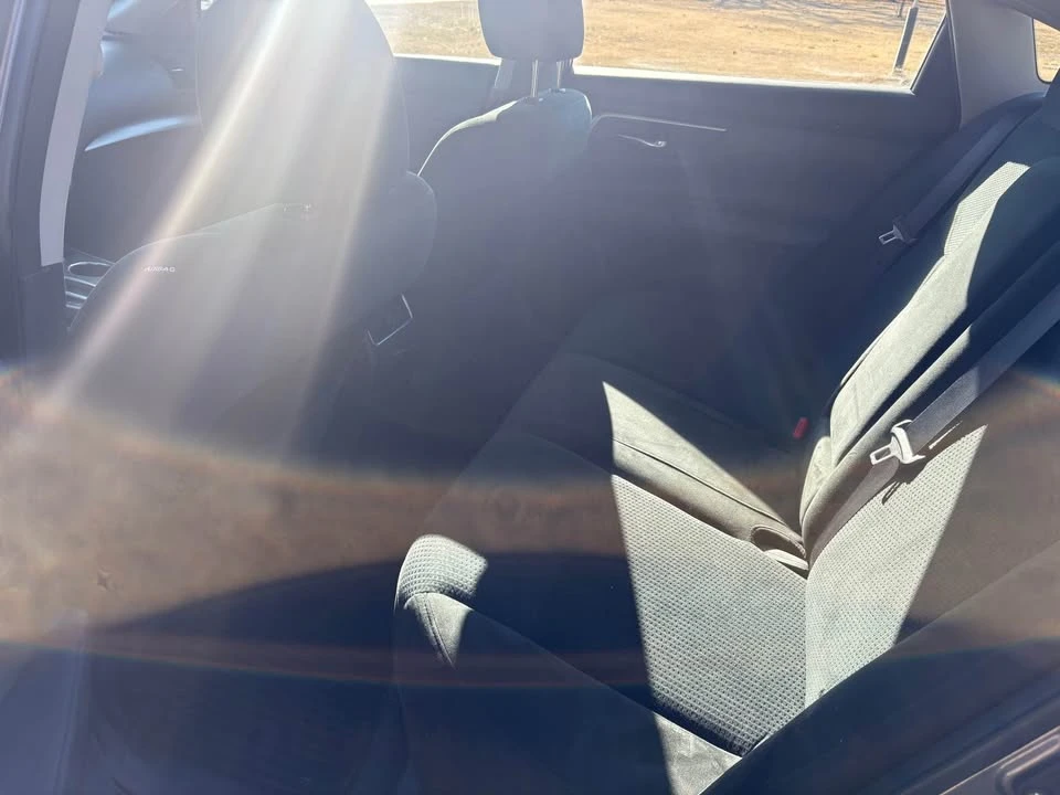 2015 Nissan Altima 5th Gen - Image 5 of 10