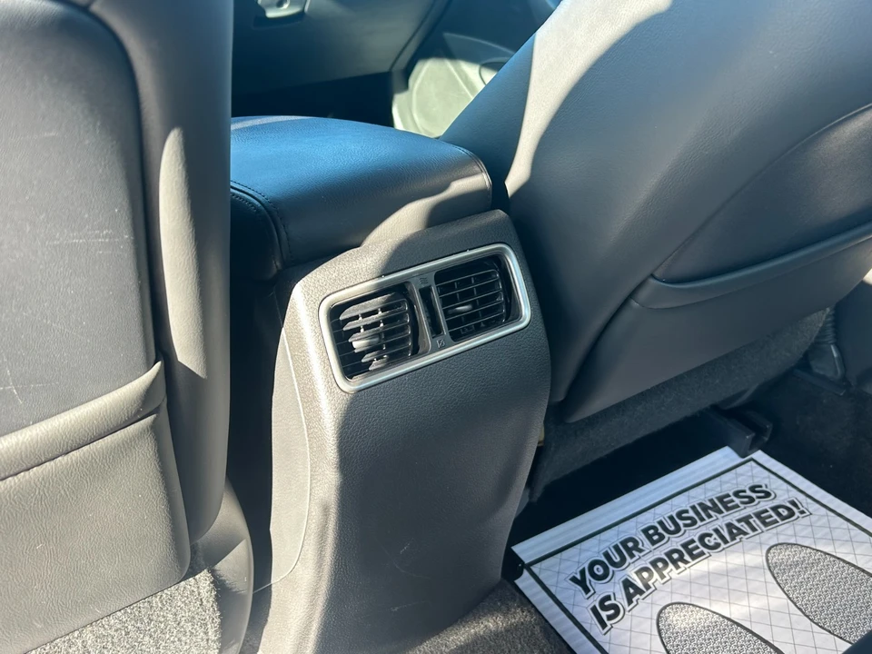 2015 Nissan Altima 5th Gen - Image 17 of 21