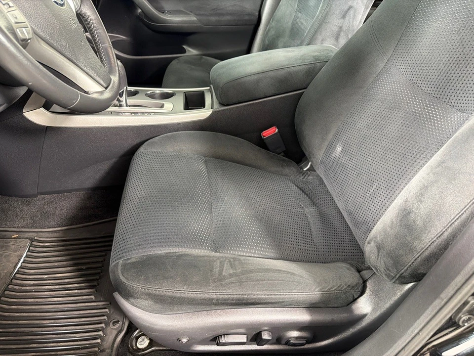 2015 Nissan Altima 5th Gen - Image 9 of 21