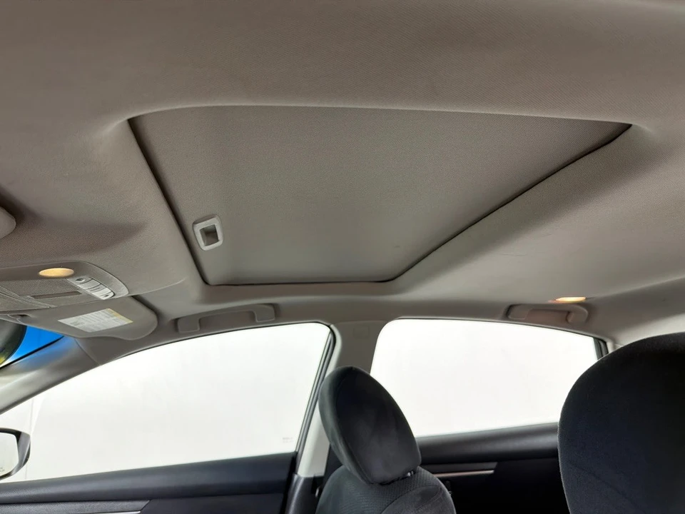2015 Nissan Altima 5th Gen - Image 11 of 21