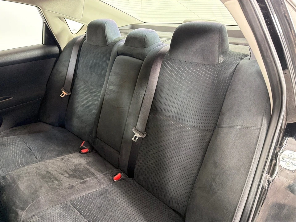 2015 Nissan Altima 5th Gen - Image 18 of 21
