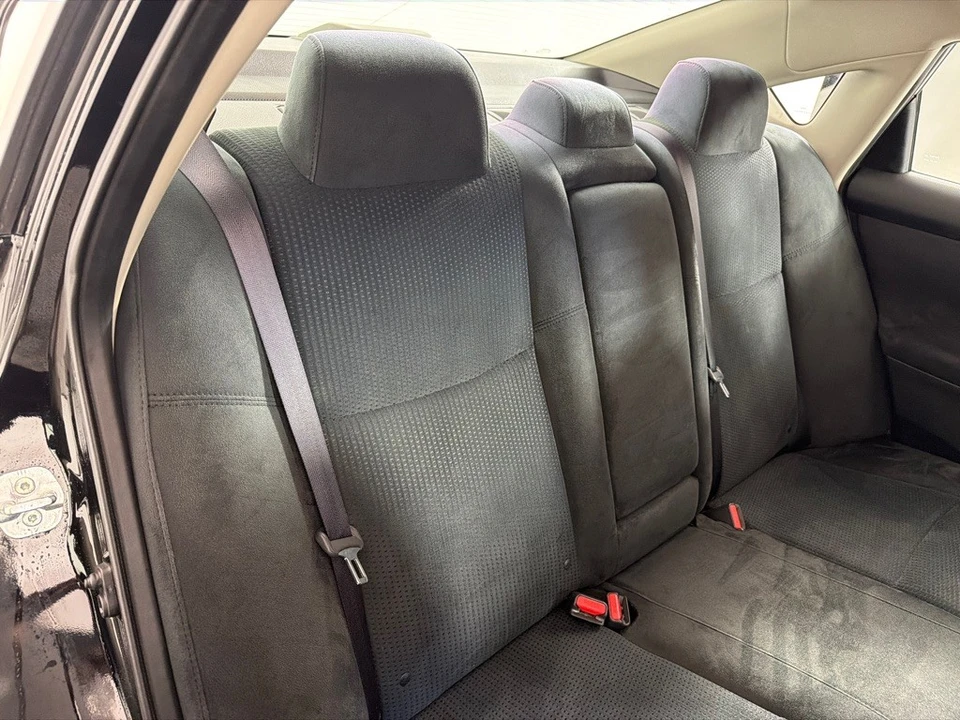 2015 Nissan Altima 5th Gen - Image 20 of 21