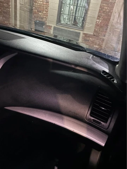 2015 Nissan Altima 5th Gen - Image 3 of 9