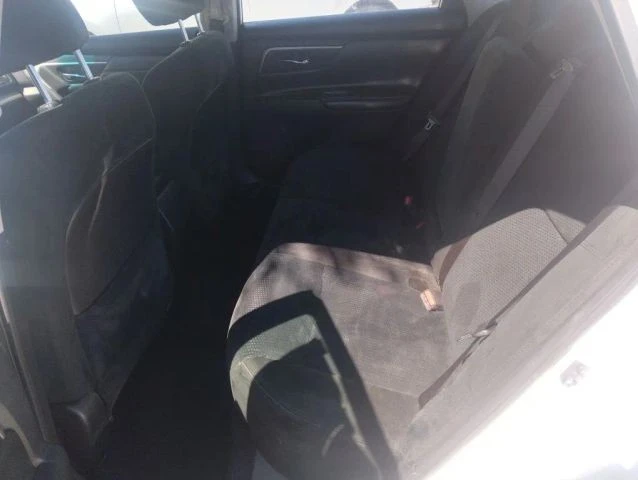 2015 Nissan Altima 5th Gen - Image 12 of 21