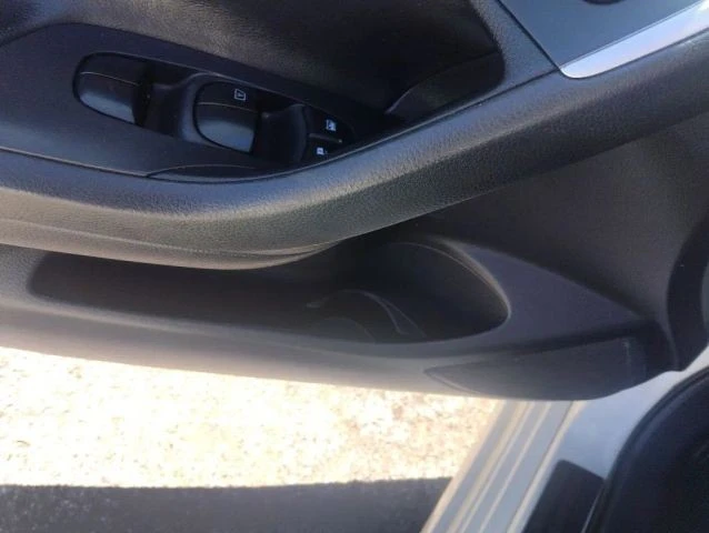 2015 Nissan Altima 5th Gen - Image 17 of 21