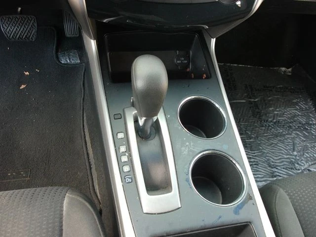 2015 Nissan Altima 5th Gen - Image 16 of 21