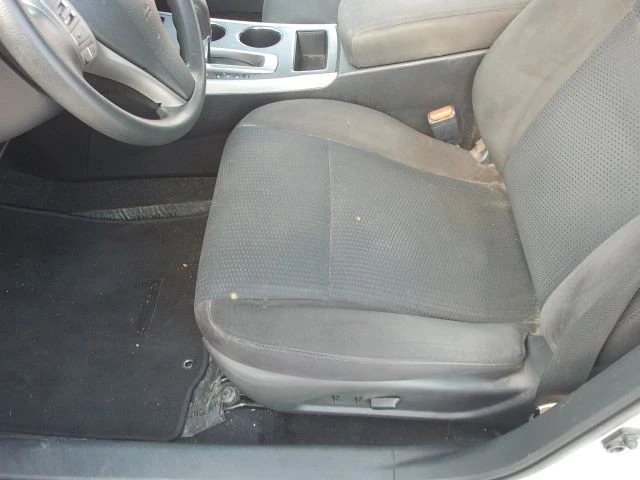2015 Nissan Altima 5th Gen - Image 10 of 21