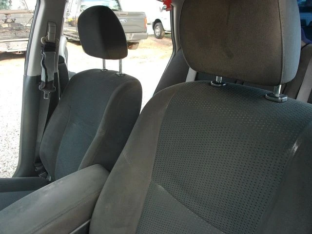 2015 Nissan Altima 5th Gen - Image 11 of 21