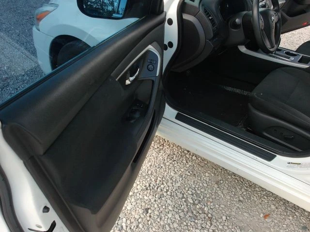 2015 Nissan Altima 5th Gen - Image 9 of 21