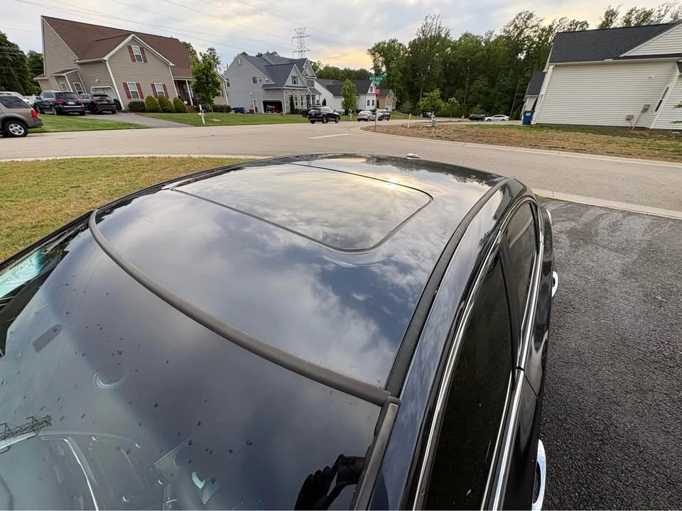 2015 Nissan Altima 5th Gen - Image 4 of 20