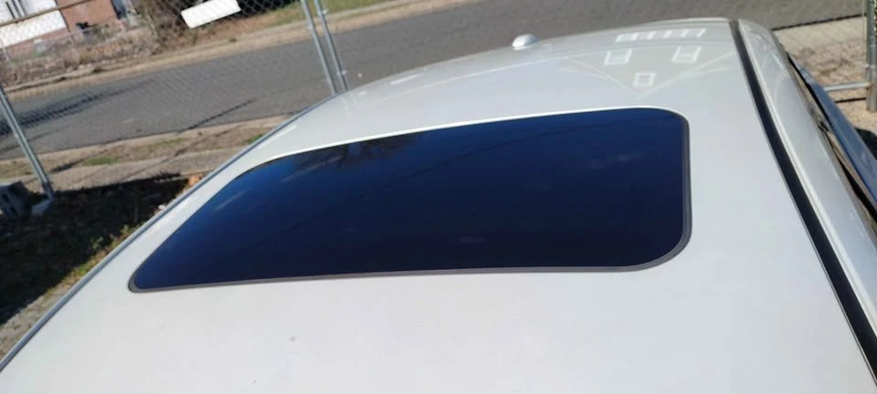 2015 Nissan Altima 5th Gen - Image 7 of 20