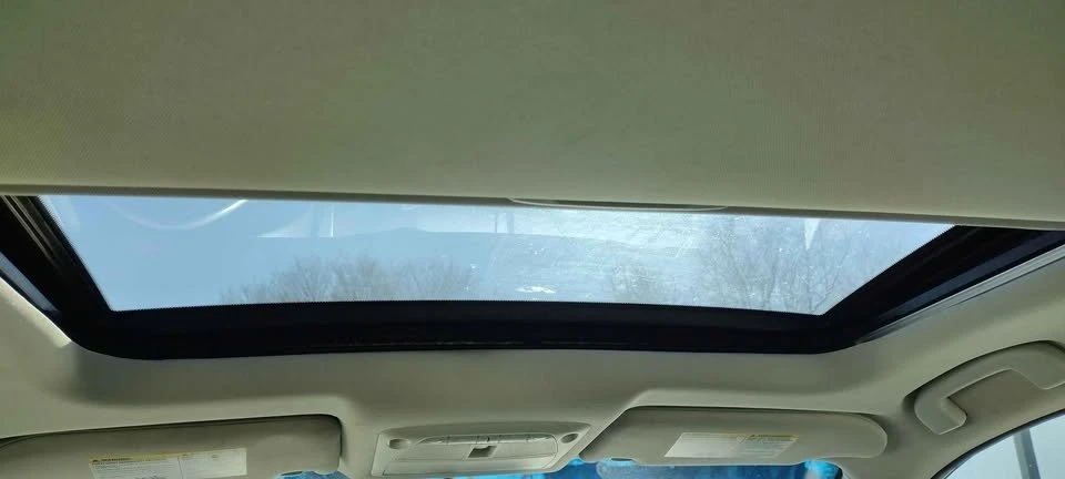 2015 Nissan Altima 5th Gen - Image 6 of 20