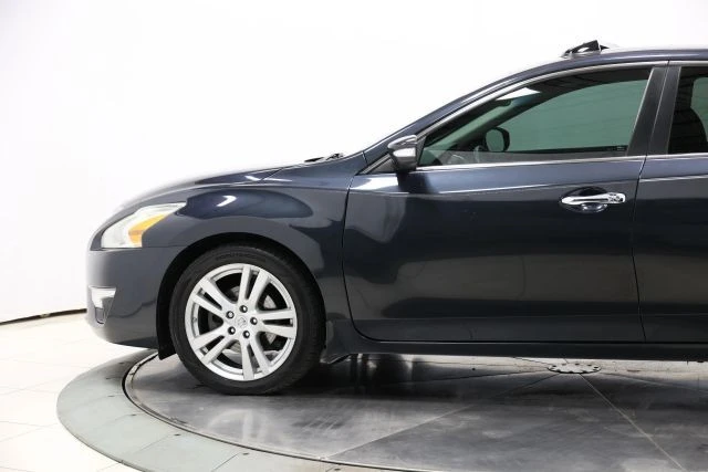 2015 Nissan Altima 5th Gen - Image 6 of 31