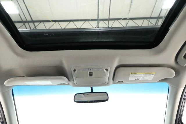 2015 Nissan Altima 5th Gen - Image 29 of 31