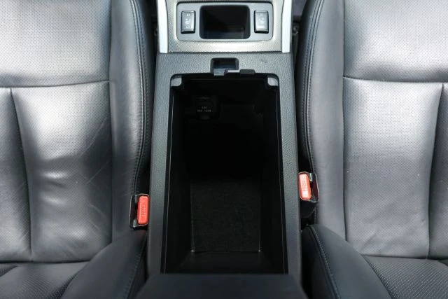 2015 Nissan Altima 5th Gen - Image 27 of 31