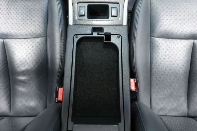 2015 Nissan Altima 5th Gen - Image 26 of 31