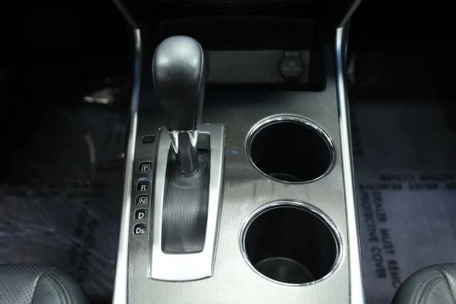 2015 Nissan Altima 5th Gen - Image 25 of 31