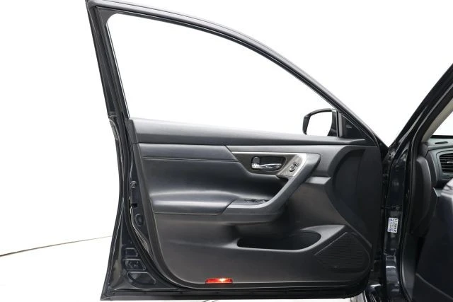 2015 Nissan Altima 5th Gen - Image 9 of 31