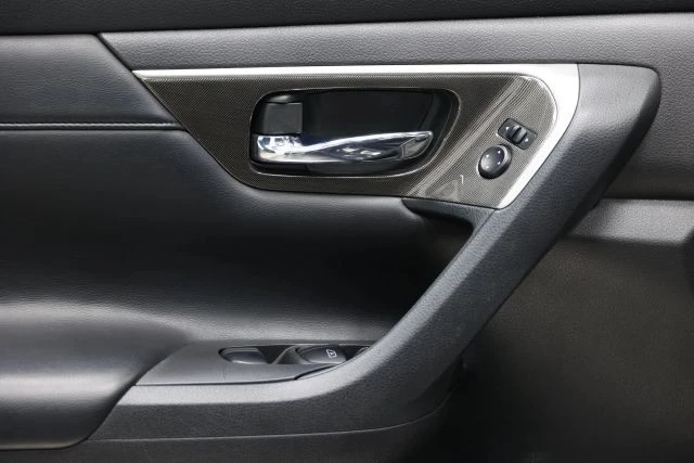 2015 Nissan Altima 5th Gen - Image 10 of 31
