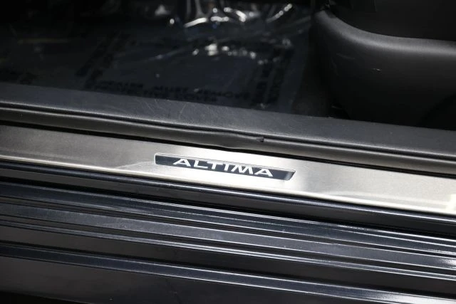 2015 Nissan Altima 5th Gen - Image 12 of 31