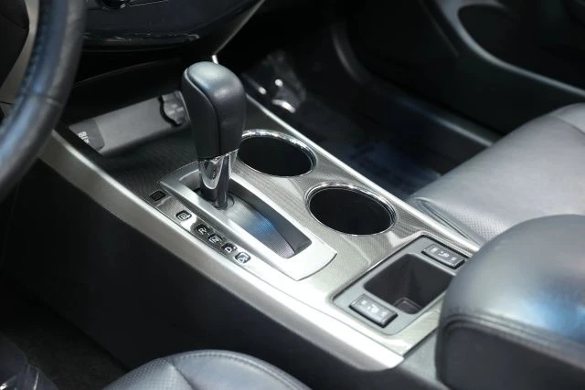 2015 Nissan Altima 5th Gen - Image 28 of 31