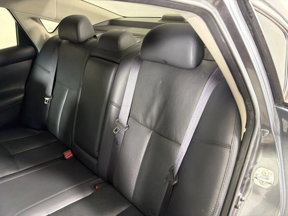 2015 Nissan Altima 5th Gen - Image 21 of 21