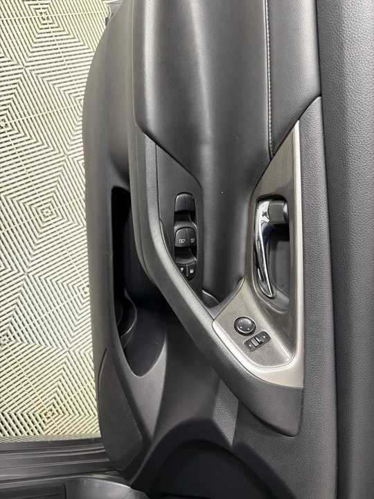 2015 Nissan Altima 5th Gen - Image 11 of 21
