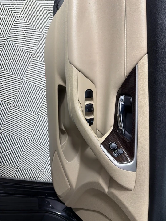 2015 Nissan Altima 5th Gen - Image 11 of 12