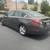 2015 Nissan Altima 5th Gen - Image 18 of 30