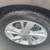 2015 Nissan Altima 5th Gen - Image 28 of 30