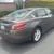 2015 Nissan Altima 5th Gen - Image 21 of 30