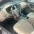 2015 Nissan Altima 5th Gen - Image 27 of 30