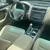 2015 Nissan Altima 5th Gen - Image 26 of 30