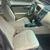 2015 Nissan Altima 5th Gen - Image 25 of 30