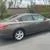 2015 Nissan Altima 5th Gen - Image 20 of 30