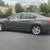 2015 Nissan Altima 5th Gen - Image 17 of 30