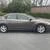 2015 Nissan Altima 5th Gen - Image 19 of 30