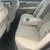 2015 Nissan Altima 5th Gen - Image 23 of 30