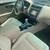 2015 Nissan Altima 5th Gen - Image 22 of 30