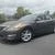 2015 Nissan Altima 5th Gen - Image 16 of 30