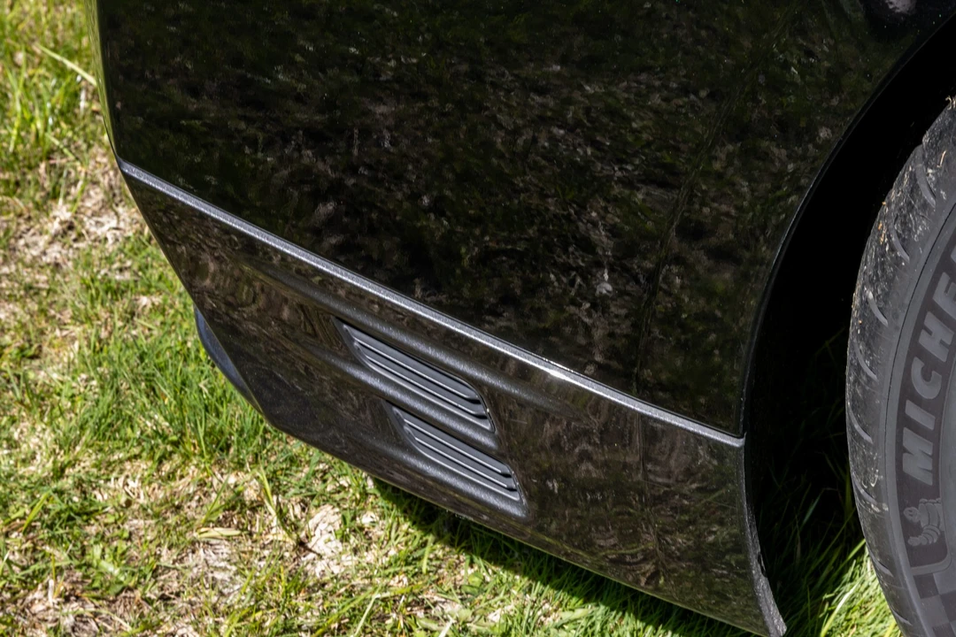 2015 Nissan R35 GT-R Black Edition - Image 11 of 31